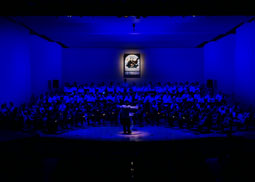 2010キャンドルコンサート